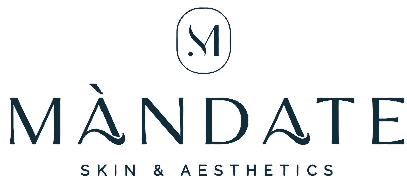 MÀNDATE Skin & Aesthetics