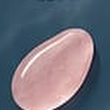Pink Elixir Serum swatch