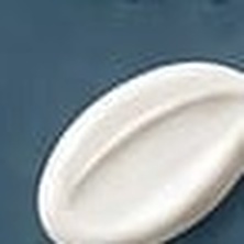 Birch Juice Moisturiser swatch